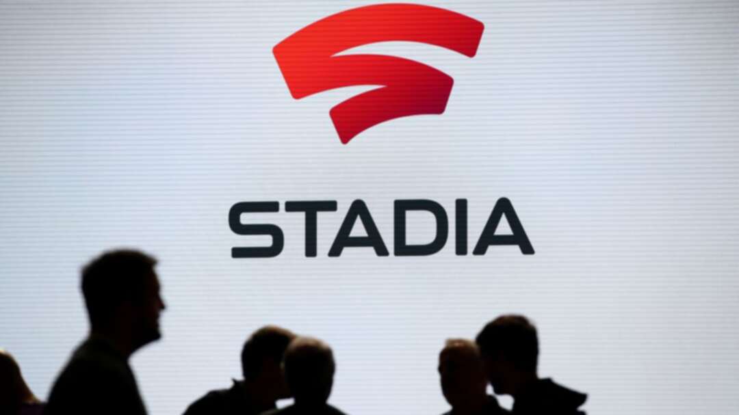 جوجل تطلق موقعًا خاصًا لإختبار سرعة الإنترنت للتحقق من أداء Google Stadia