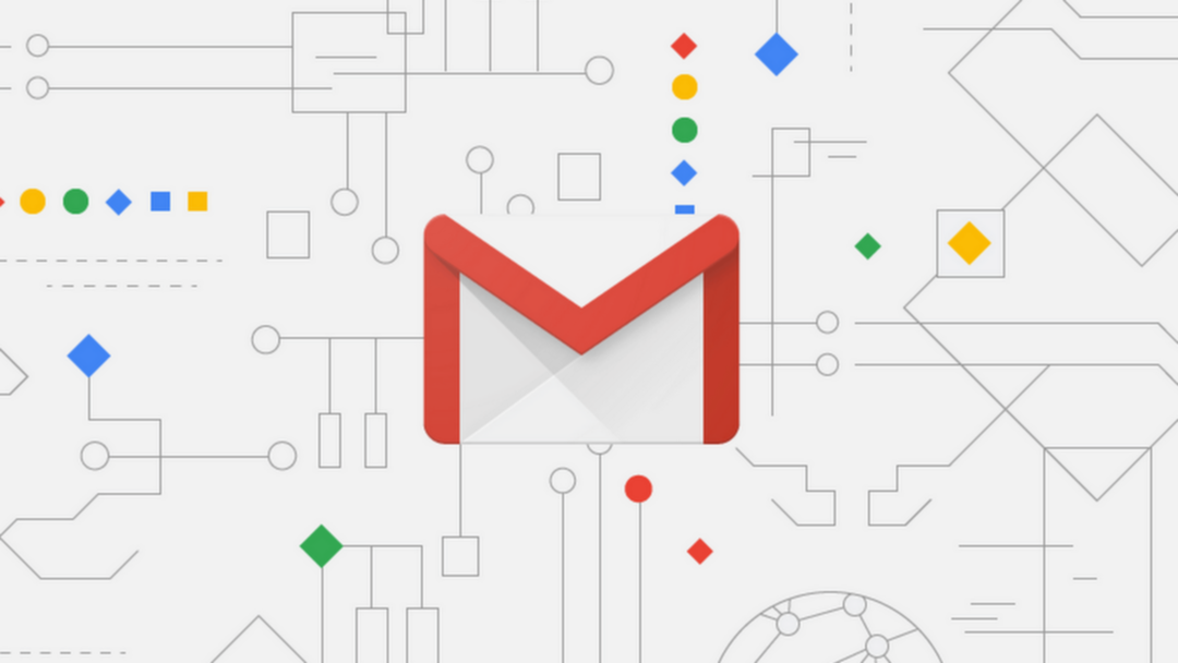 Gmail يتتبع كل مشترياتك ولن تتمكن من إيقافه إطلاقًا