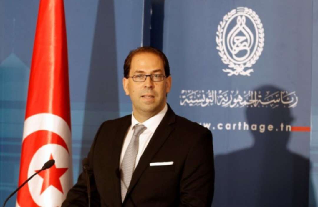 Tunisia prime minister to run for president following Essebsi's death