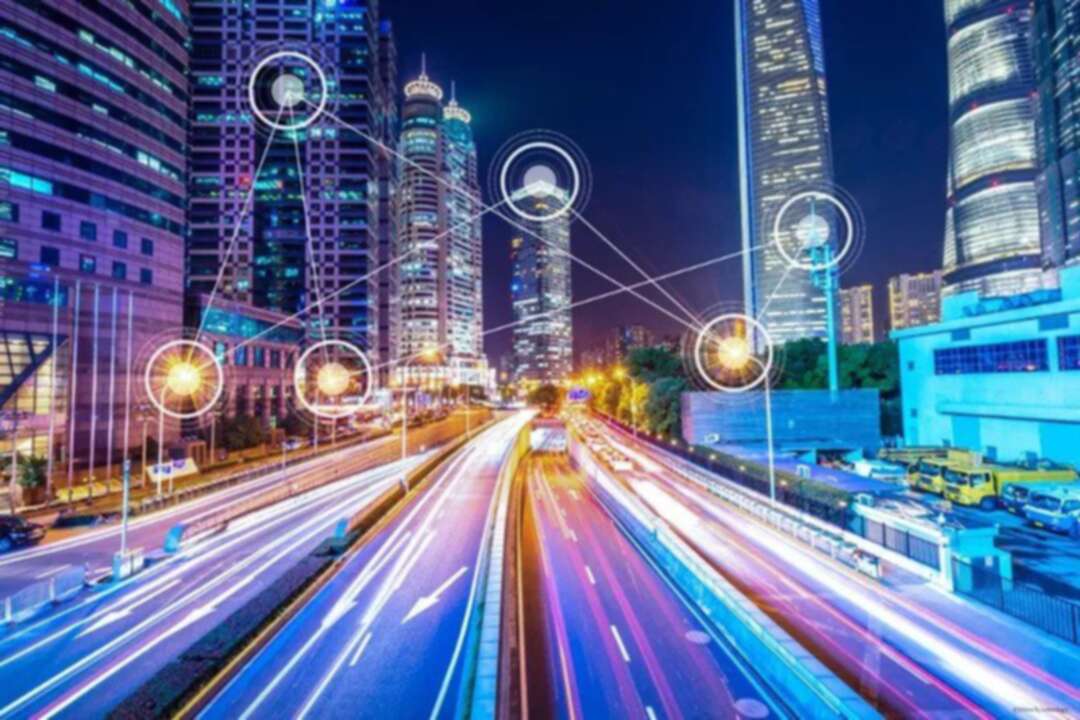 طفرات تكنولوجية هائلة بفضل الـ 5G