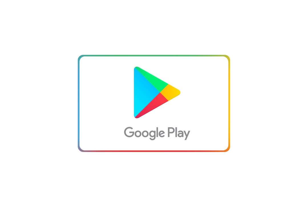 أبحاث تشير لوجود أكثر من 2000 تطبيق خطير على Google Play