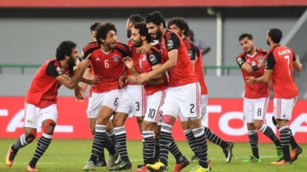 بعد الخروج المبكر لمصر من أمم أفريقيا .. بدء التحقيق بملف الفساد