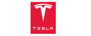 شركة TESLA تقدم الجيل الجديد من نظام المكابح الذاتي في السيارات ذاتية القيادة