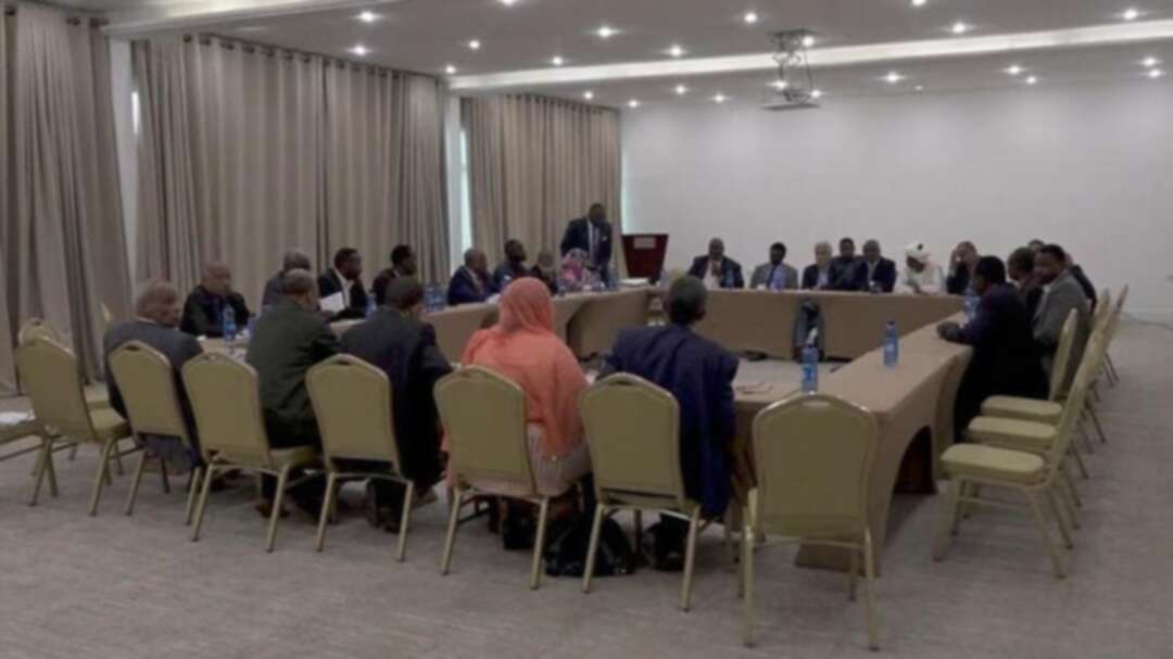 Sudanese protesters to sign transition deal with army