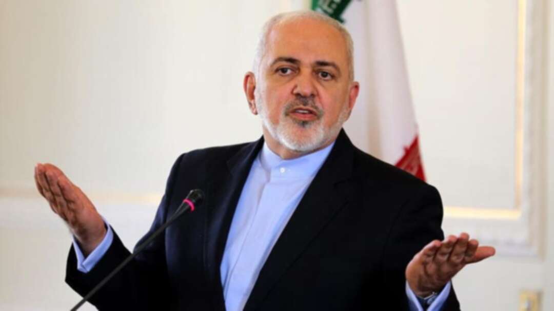 Zarif: US should honor nuclear deal if it wants talks