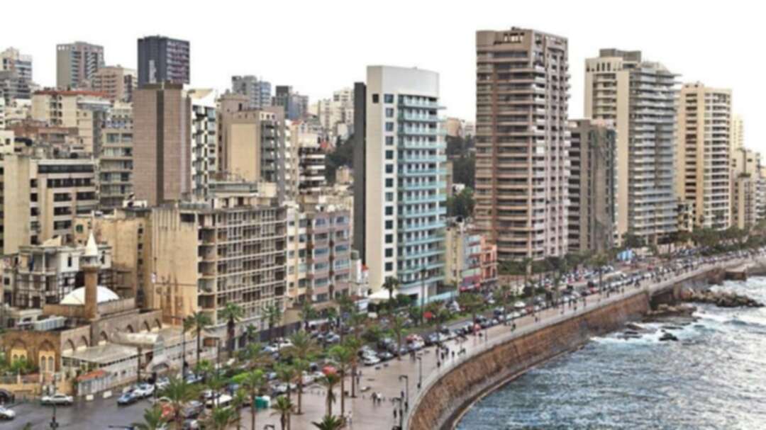 Bahrain calls on its citizens to leave Lebanon immediately