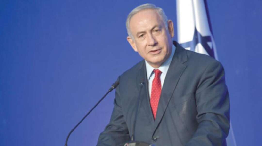 Iran Awaits Zero Hour.. Netanyahu: We Consider Washington, but Our Interest Comes First