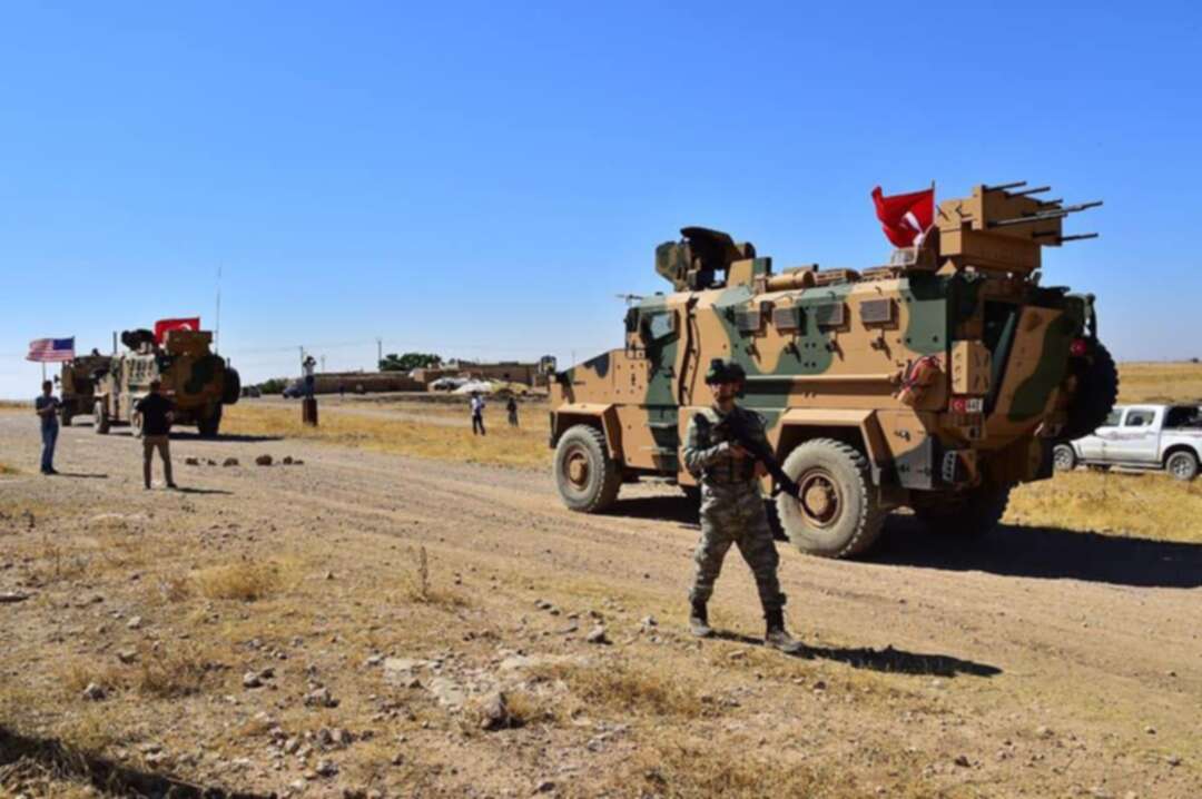 نائب تركي سابق: يحتاج أردوغان إلى مشهد النصر السريع لبيعيه للناخبين بتركيا