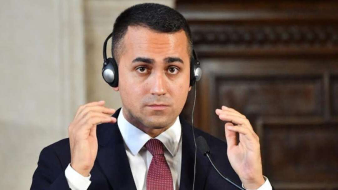 Italy presents plan to accelerate expulsion of migrants