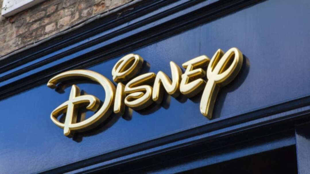 Disney tops earnings estimates ahead of streaming launch