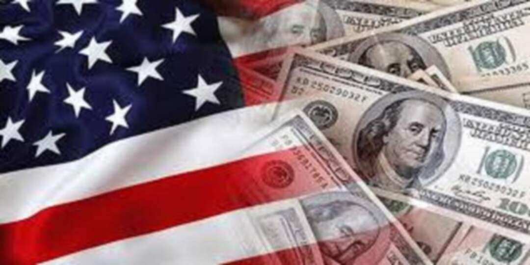  لماذا يجب على كل عربي أن يفهم قرارات الاحتياطي الفيدرالي؟