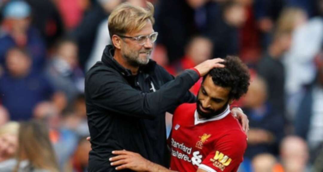 ماتزال مشاركة محمد صلاح في أولميبياد طوكيو قصة شائكه