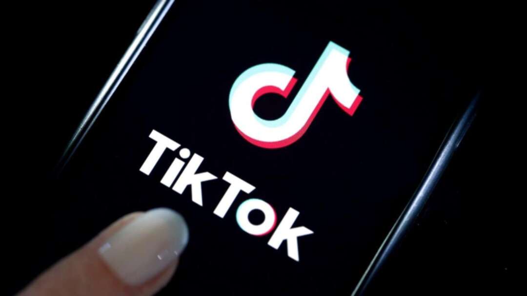 TikTok يعتذر عن  الإزالة المؤقتة للفيديو عن المسلمين في الصين