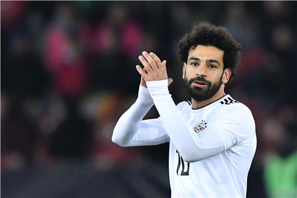 محمد صلاح.. يتنازل عن 20 مليون يورو لليفربول