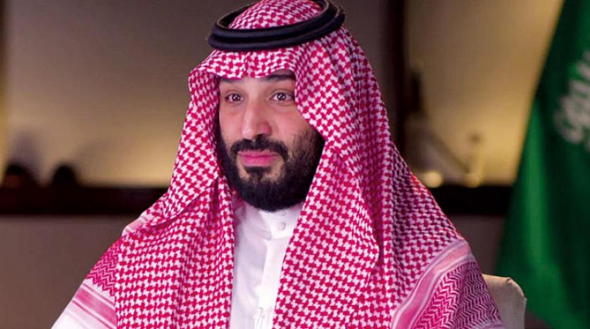 محمد بن سلمان: "اتفاق الرياض" فاتحة خير لإنهاء الأزمة اليمنية