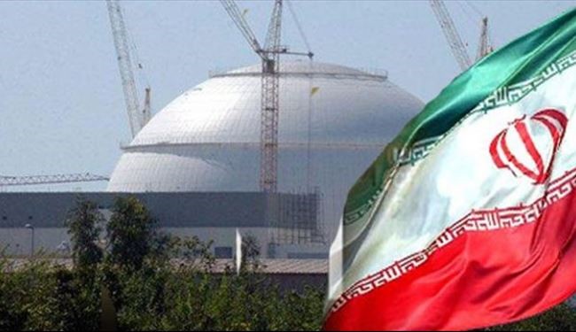 إيران تتغيب عن قمة شرم الشيخ بشأن غزة 
