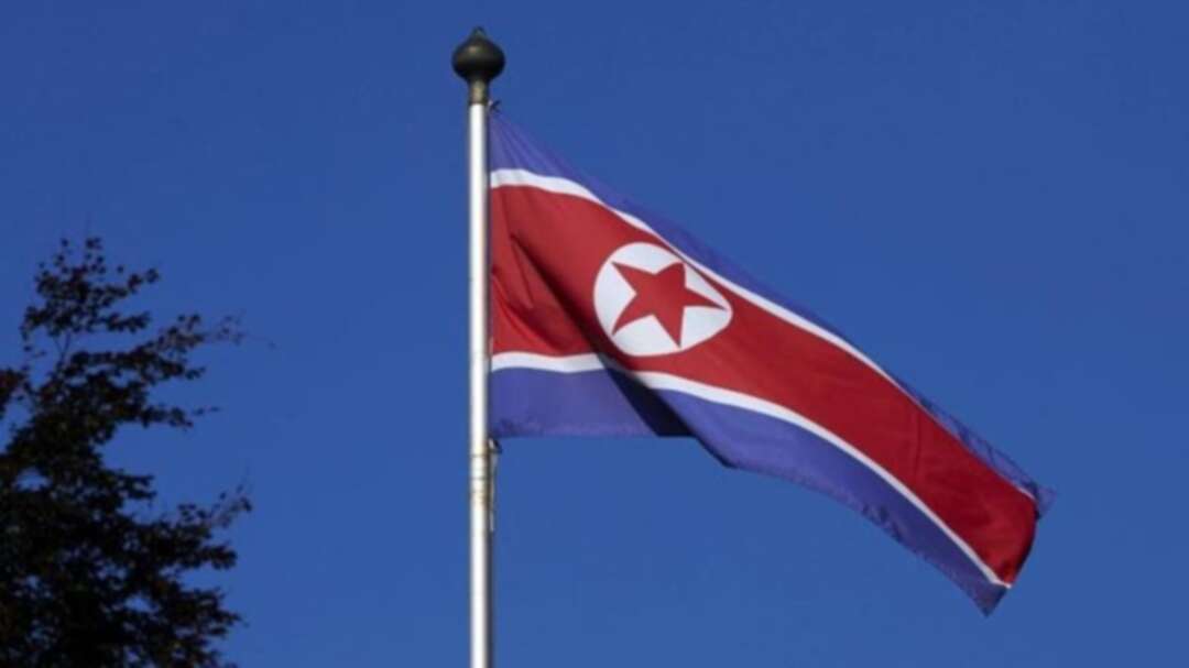 North Korea denies selling weapons to Russia