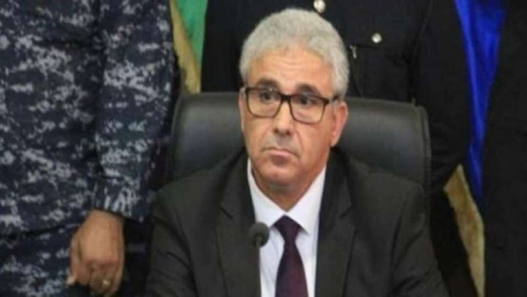 Libya’s GNA Interior Minister injured in assassination attempt