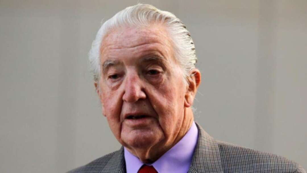 Veteran UK Labour lawmaker Dennis Skinner loses to Conservatives