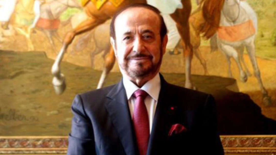 فرنسا تجهّز لإعادة 32 مليون يورو مصادرة من أصول رفعت الأسد إلى دمشق