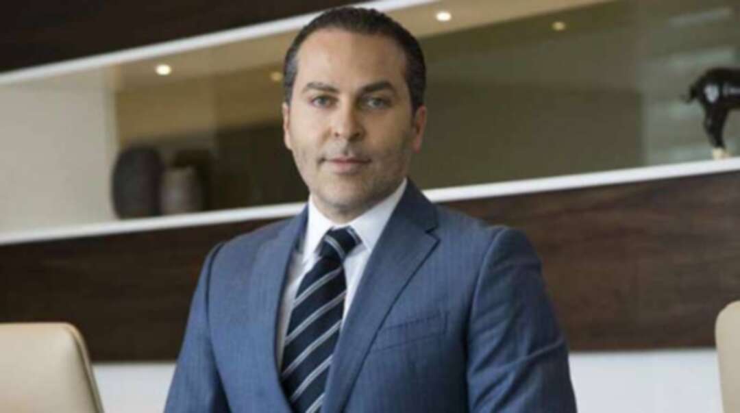 لجنة مكافحة الكسب غير المشروع تُنجز تسوية سامر الفوز ونقل ملكية 32 شركة