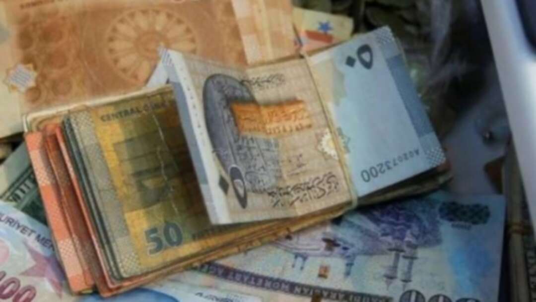 تعرّف على سعر صرف الدولار اليوم