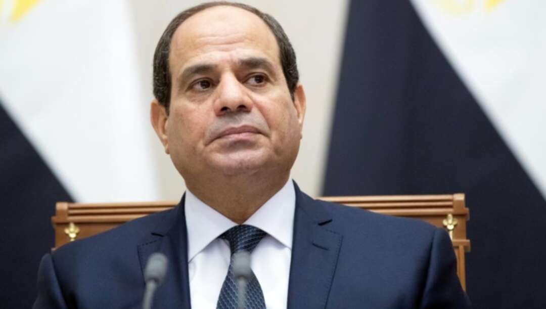 تطورات إقليمية متسارعة: البرلمان المصري يبحث تفويض الجيش لتعزيز الأمن والدفاع عن الأشقاء في الخليج