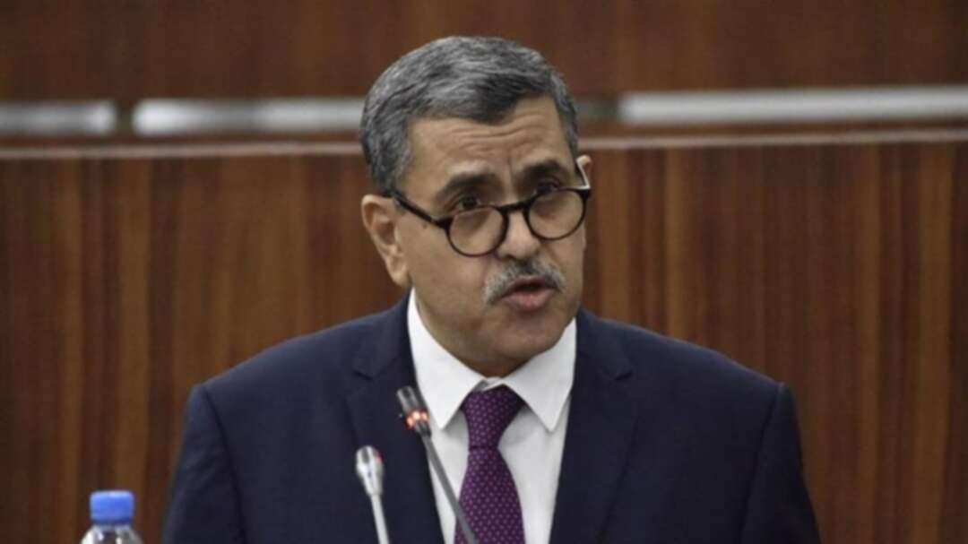 Algeria’s public debt rises to 45 pct of GDP, economy ‘delicate’: PM