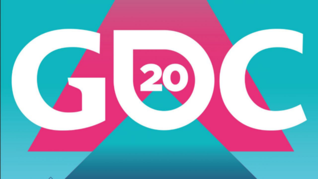 تأجيل معرض GDC 2020 للصيف المقبل بسبب 