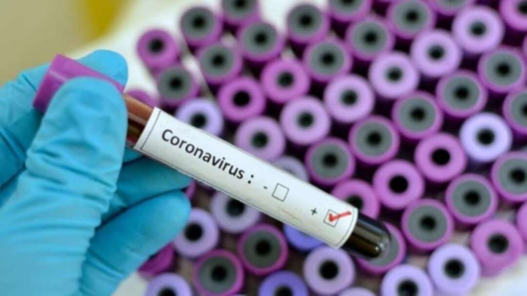 UAE fully prepared to face coronavirus: Official