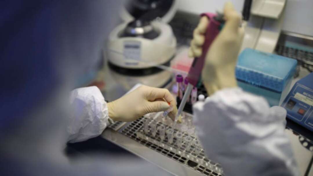 Middle East states have ‘uneven’ approaches to coronavirus: WHO