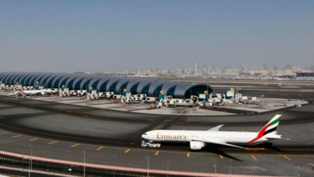 Emirates may cancel more flights as coronavirus spreads