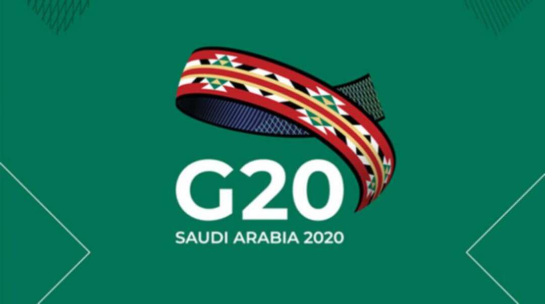 (G 20) تصدر بياناً حول انتشار فيروس 