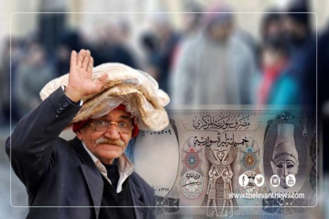 إهانة الحياة.. أما من صوت يصل؟