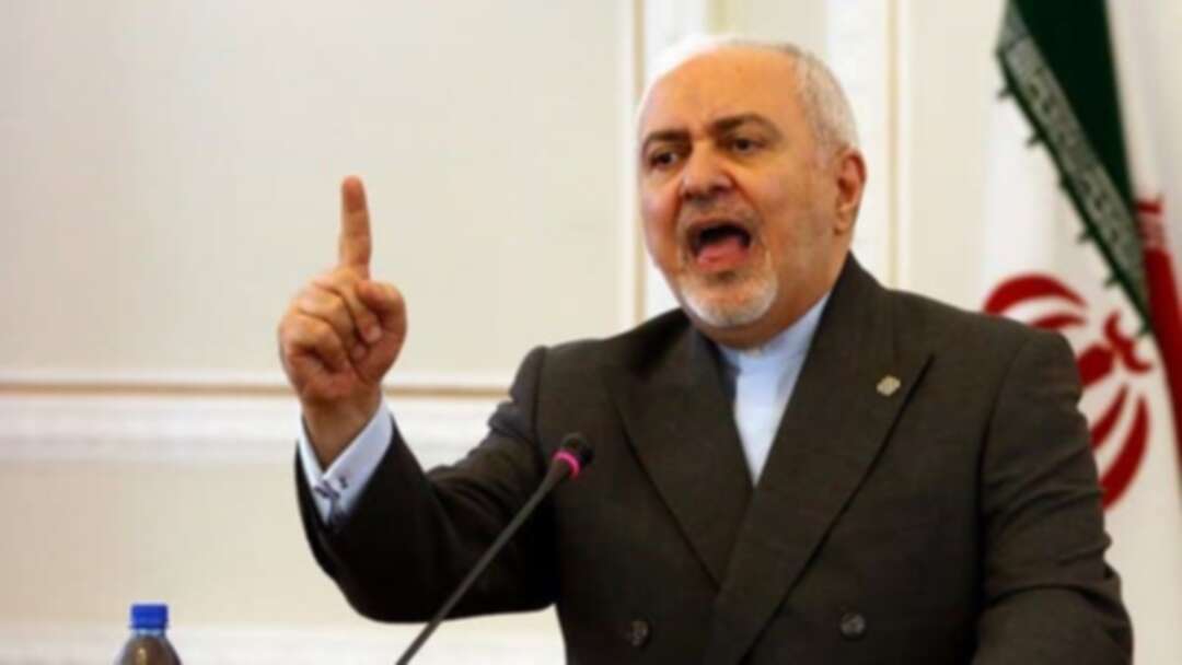 Iran dismisses US call to be the first to return to nuclear deal