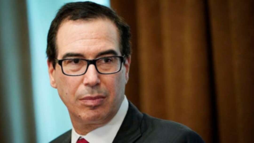 US Treasury Secretary visits Khartoum following Sudan’s removal from terror list