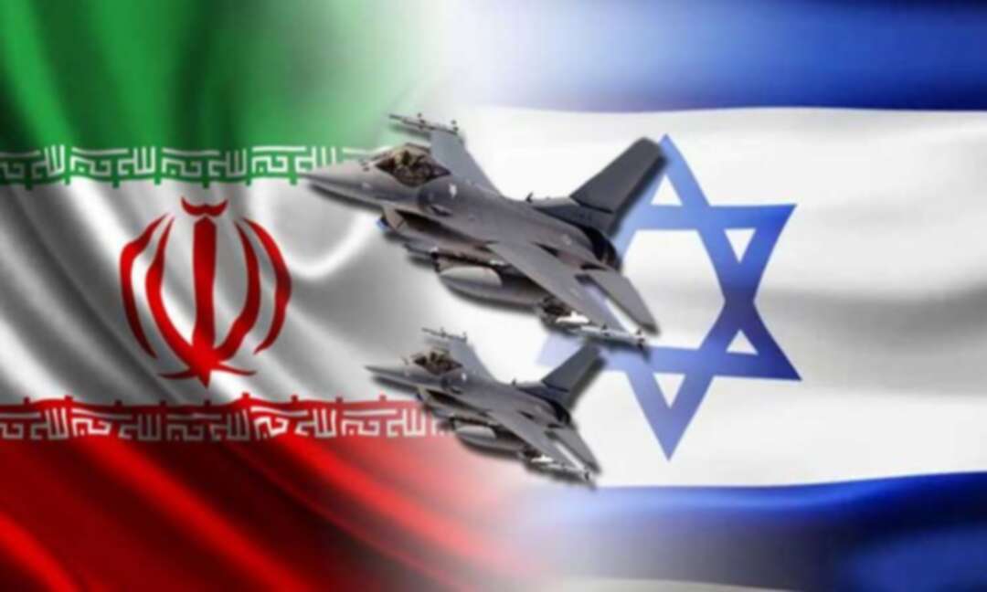 Israel Recalculates.. and Postpones its Response to Tehran