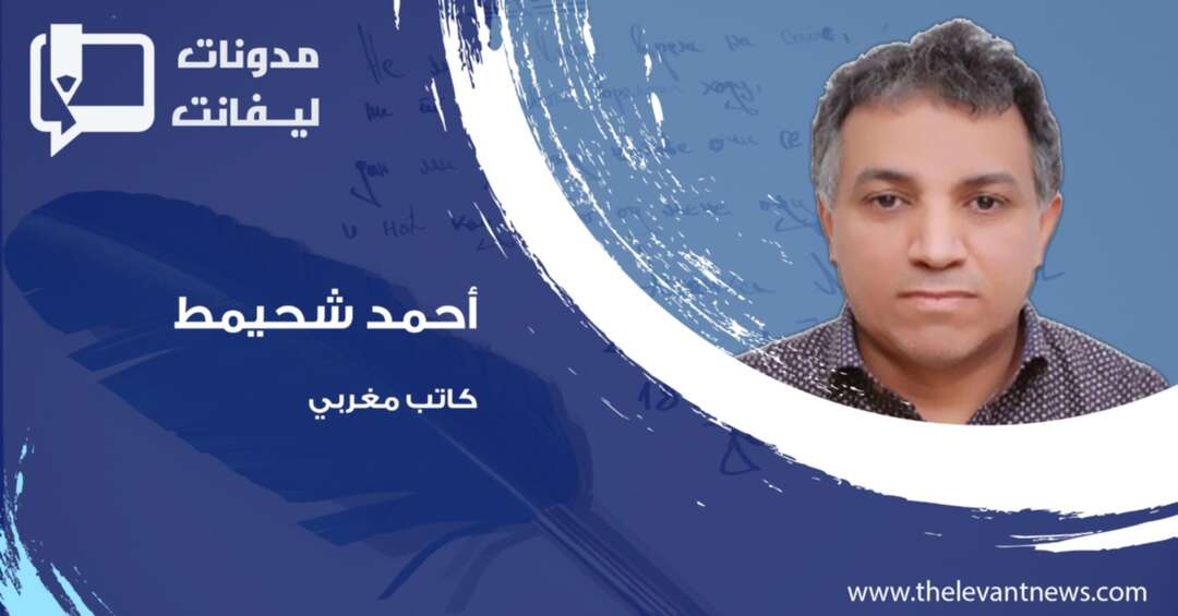 فرانز فانون .. نهاية اللعبة وانكشاف الاستعمار