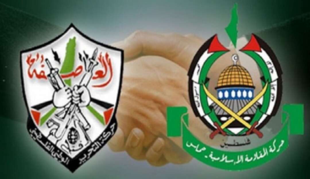 Fatah Warns Against Repeating 