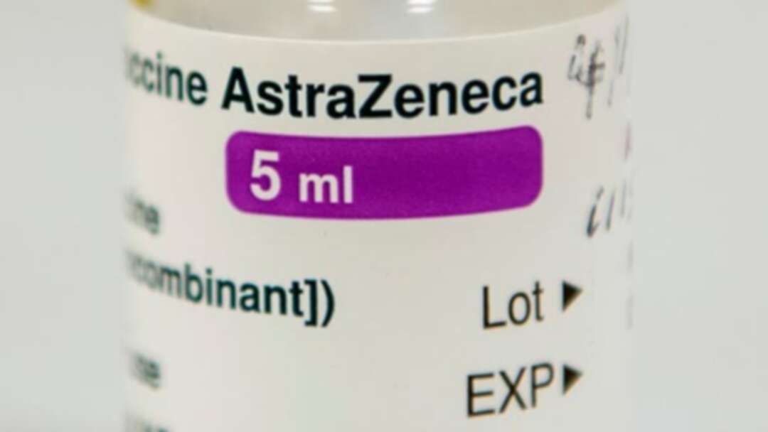 AstraZeneca applies for COVID-19 vaccine approval in Japan