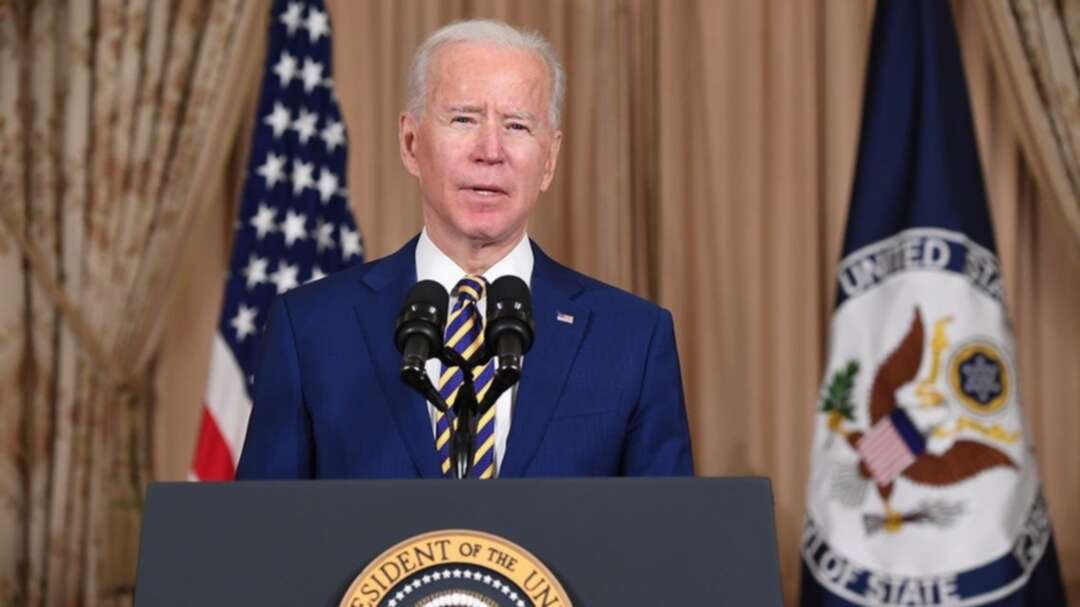 Biden to use G7, Munich event to rally democracies, allies in Europe on challenges