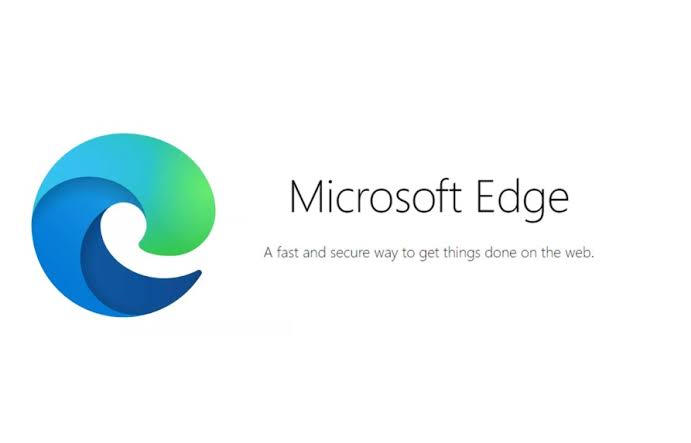 متصفح Edge