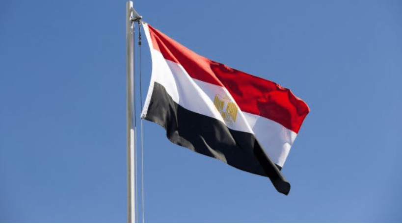 مصر