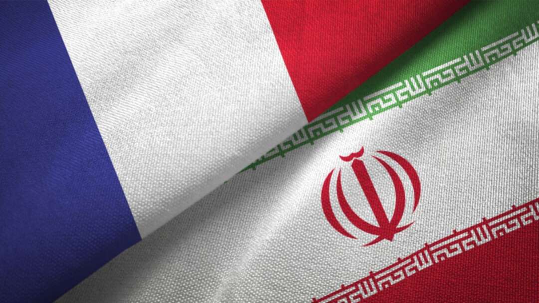 Jailed French tourist in Iran Benjamin Briere faces spying charges: Lawyer