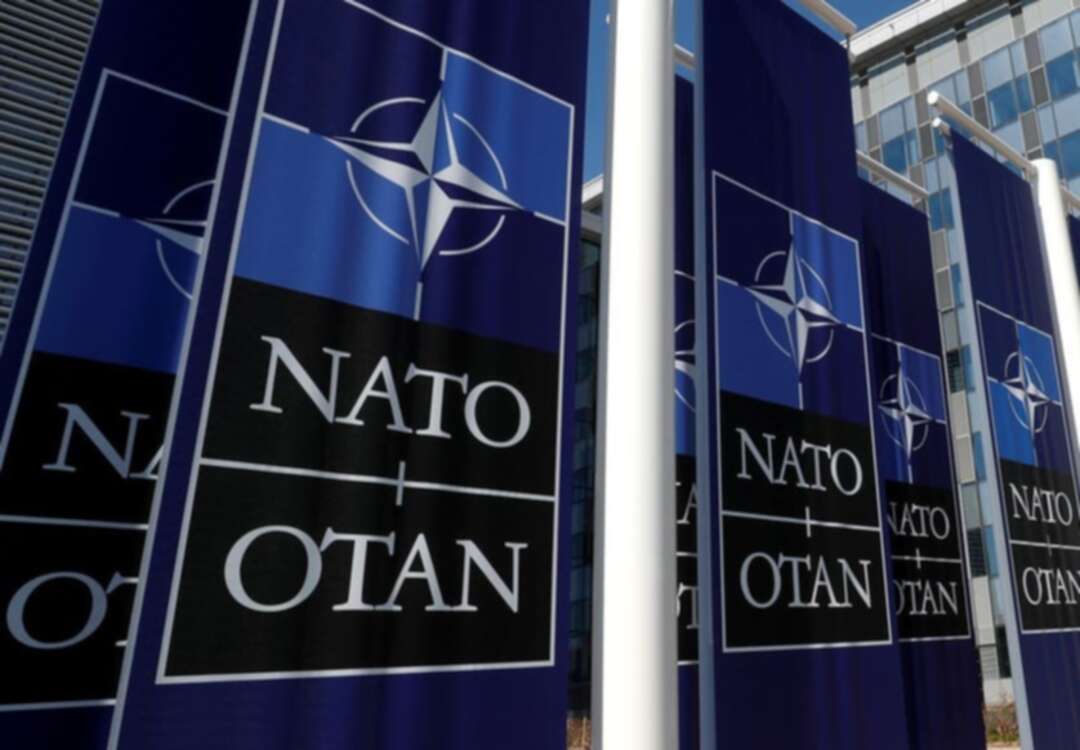 NATO Secretary General Jens Stoltenberg admits ‘serious concerns’ over Turkey