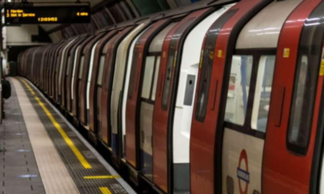 TfL agrees emergency funding extension with UK government