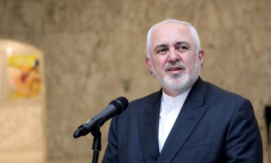 Iran’s Zarif warns US against sabotage, sanctions