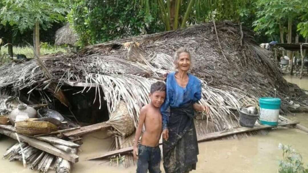 Indonesia, East Timor flash flood death toll surges past 150: Officials