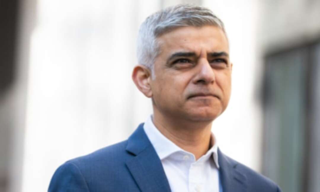 Mayor of London to examine benefits of cannabis legalisation