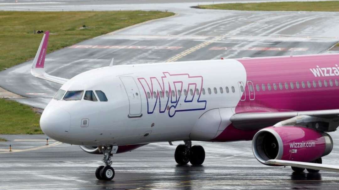 Wizz Air Abu Dhabi adds three new routes to Serbia and Egypt